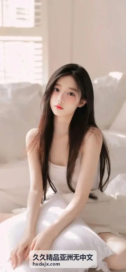 久久精品亚洲无中文 - 原声无字视频分类