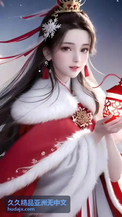 久久精品亚洲无中文 - 原声无字沉浸体验