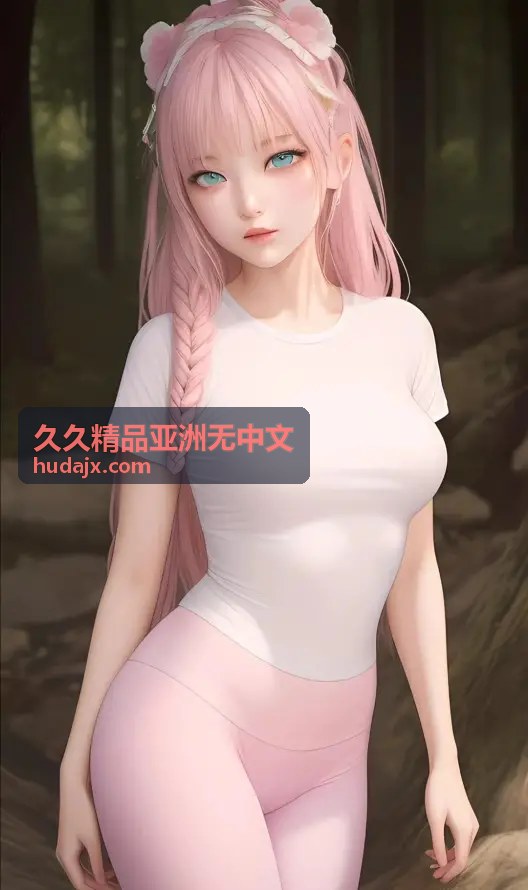 久久精品亚洲无中文 - 亚洲校园春色偷拍实录：镜头里的秘密花季