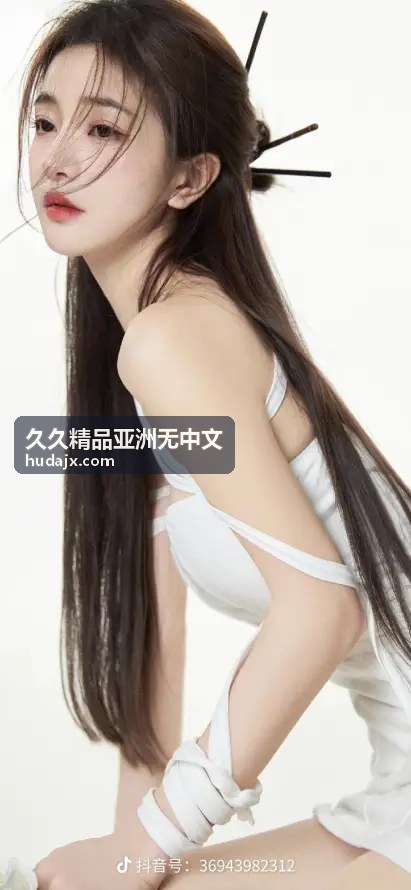 久久精品亚洲无中文原声无字新片影片三